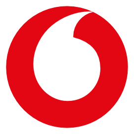 (c) Vodafoneshopaalen.de